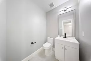 8311 Sierra Hill Ct, Houston, TX 77083 - Photo 26