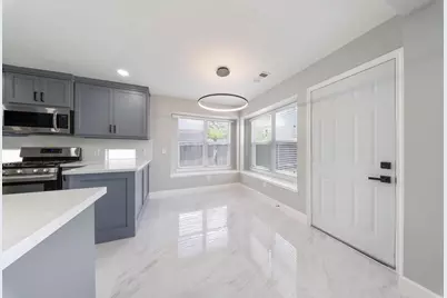 8311 Sierra Hill Court, Houston, TX 77083 - Photo 10