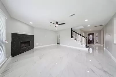 8311 Sierra Hill Court, Houston, TX 77083 - Photo 6