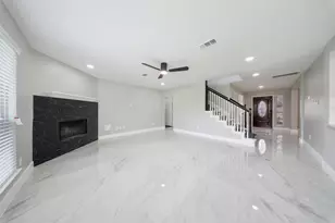 8311 Sierra Hill Ct, Houston, TX 77083 - Photo 6