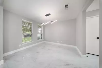 8311 Sierra Hill Court, Houston, TX 77083 - Photo 8