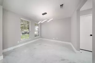 8311 Sierra Hill Ct, Houston, TX 77083 - Photo 8
