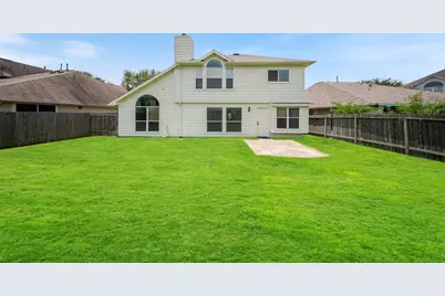 8311 Sierra Hill Court, Houston, TX 77083 - Photo 30