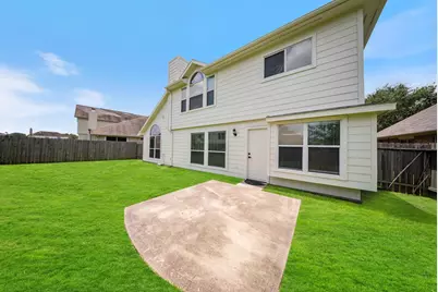 8311 Sierra Hill Court, Houston, TX 77083 - Photo 28