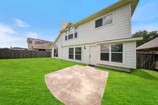 8311 Sierra Hill Ct, Houston, TX 77083 - Photo 28