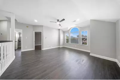 8311 Sierra Hill Court, Houston, TX 77083 - Photo 20