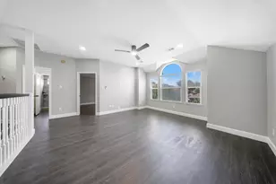 8311 Sierra Hill Ct, Houston, TX 77083 - Photo 20