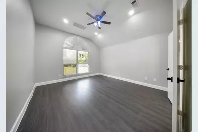 8311 Sierra Hill Court, Houston, TX 77083 - Photo 14
