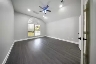 8311 Sierra Hill Ct, Houston, TX 77083 - Photo 14