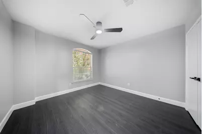 8311 Sierra Hill Court, Houston, TX 77083 - Photo 24