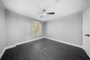 8311 Sierra Hill Ct, Houston, TX 77083 - Photo 24
