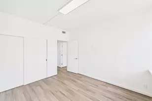 49 Briar Hollow Ln, Houston, TX 77027 - Photo 24