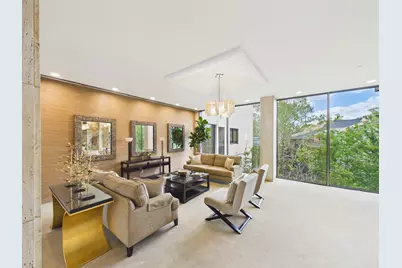 49 Briar Hollow Lane #304, Houston, TX 77027 - Photo 40