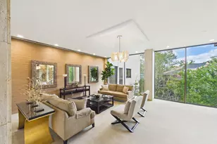 49 Briar Hollow Ln, Houston, TX 77027 - Photo 40