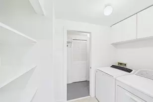 49 Briar Hollow Ln, Houston, TX 77027 - Photo 28