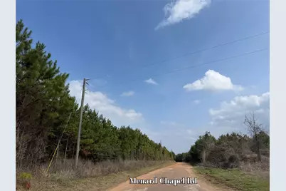 1 Fm 943, Livingston, TX 77351 - Photo 14