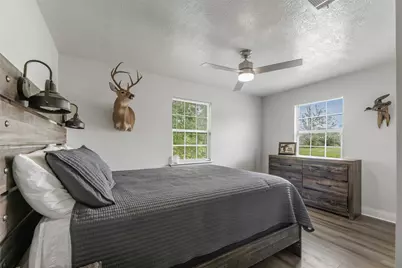3508 Dick Barnes Loop, Bedias, TX 77831 - Photo 24