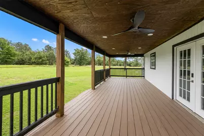3508 Dick Barnes Loop, Bedias, TX 77831 - Photo 28