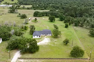 3508 Dick Barnes Loop, Bedias, TX 77831 - Photo 1