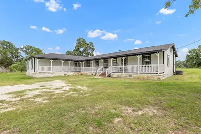 3508 Dick Barnes Loop, Bedias, TX 77831 - Photo 4