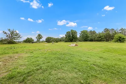 3508 Dick Barnes Loop, Bedias, TX 77831 - Photo 32