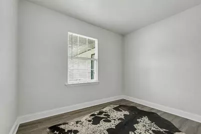 3508 Dick Barnes Loop, Bedias, TX 77831 - Photo 26