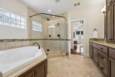 4517 Rose Street, Houston, TX 77007 - Photo 24