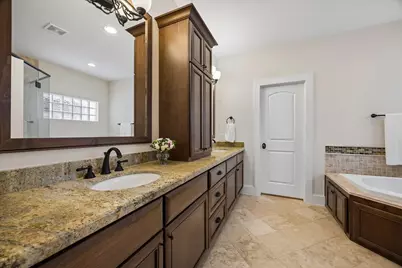 4517 Rose Street, Houston, TX 77007 - Photo 22