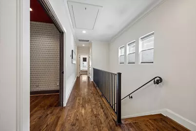 4517 Rose Street, Houston, TX 77007 - Photo 18