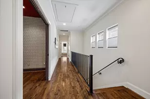 4517 Rose St, Houston, TX 77007 - Photo 18
