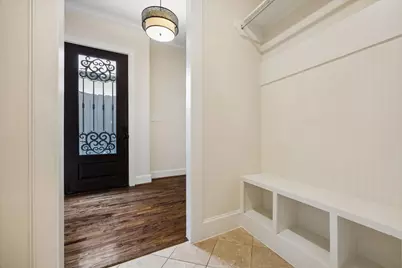 4517 Rose Street, Houston, TX 77007 - Photo 16