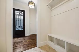 4517 Rose St, Houston, TX 77007 - Photo 16