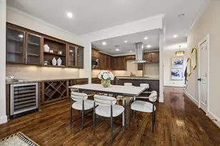 4517 Rose St, Houston, TX 77007 - Photo 10