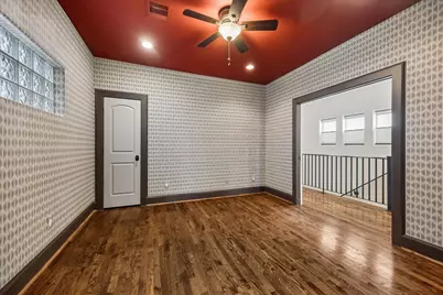 4517 Rose Street, Houston, TX 77007 - Photo 30