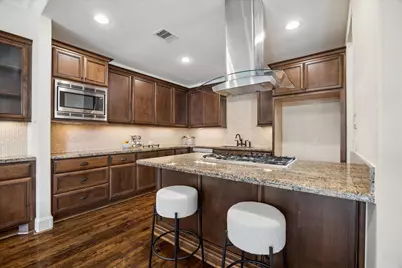 4517 Rose Street, Houston, TX 77007 - Photo 14