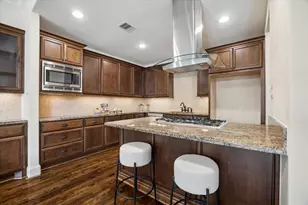 4517 Rose St, Houston, TX 77007 - Photo 14