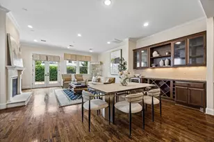 4517 Rose St, Houston, TX 77007 - Photo 2