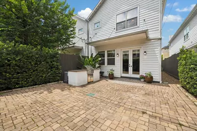 4517 Rose Street, Houston, TX 77007 - Photo 34