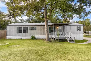 12607 Royal Green Dr, Conroe, TX 77303 - Photo 1