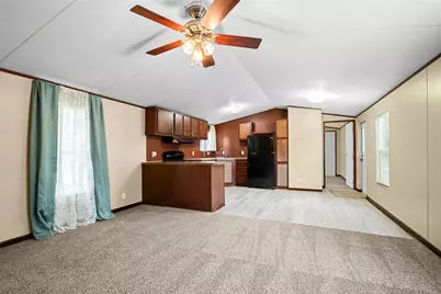 12607 Royal Green Drive, Conroe, TX 77303 - Photo 4