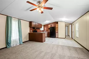 12607 Royal Green Dr, Conroe, TX 77303 - Photo 4