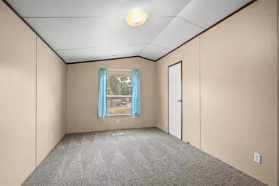 12607 Royal Green Drive, Conroe, TX 77303 - Photo 14