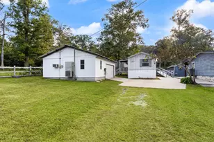 12607 Royal Green Dr, Conroe, TX 77303 - Photo 20