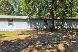 13919 Cecala Dr, Montgomery, TX 77356 - Photo 2