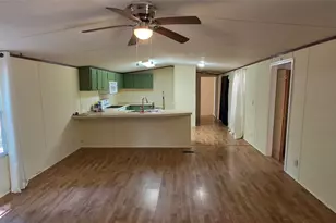13919 Cecala Dr, Montgomery, TX 77356 - Photo 4