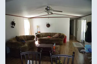 13919 Cecala Drive, Montgomery, TX 77356 - Photo 4