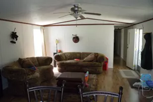 13919 Cecala Dr, Montgomery, TX 77356 - Photo 4