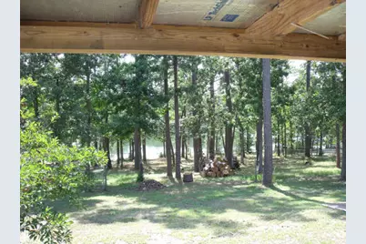 13919 Cecala Drive, Montgomery, TX 77356 - Photo 2