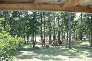 13919 Cecala Dr, Montgomery, TX 77356 - Photo 2