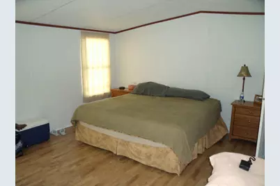 13919 Cecala Drive, Montgomery, TX 77356 - Photo 6